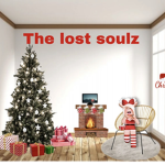 The lost soulz