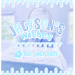 -J4CKS0N W1SHES-