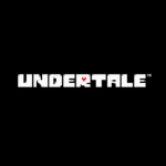 UNDERTALE Clothing Group
