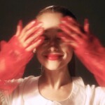  ✧･ﾟ: *✧･ﾟ:*