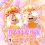 ‘matcha latte Group Thumbnail