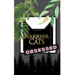《Warrior Cats》