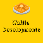 Waffle Developments