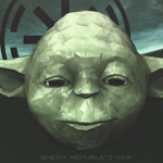 TGR - : - The Jedi Order