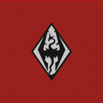 The Tamrielic Empirе