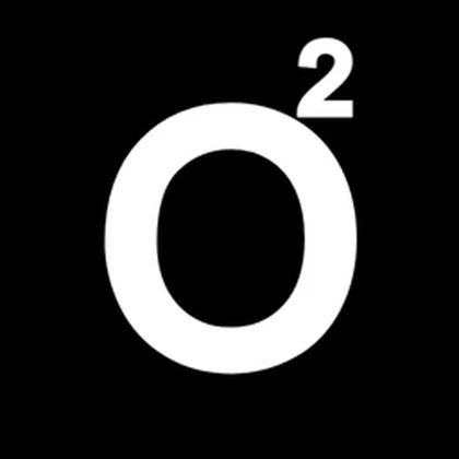 oxygen. Roblox group icon