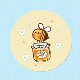 Honey's Racing Place!