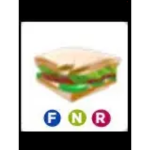 Food Squad is BOOTIFUL