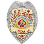 [ARFF]Aircraft Rescue And Firefighting