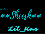 ###Sheesh###