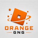 Orange Gng