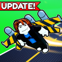[🌋UPD] Fly a Jetpack 🚀