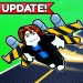 [UPD] Fly a Jetpack icon