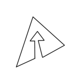 HaventFound Productions
