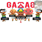 GA2KIL