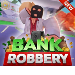 [ EVENT ] 💸BANK|RWRDS💸
