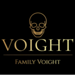 Familia Voight