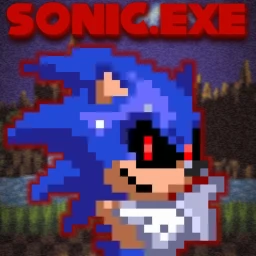 exe icon