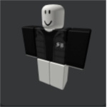 jackjason the youtuber
