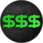 Spending Spree