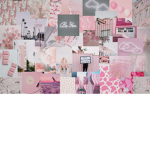pinkqueensrule