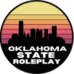 Oklahoma State Roleplay Roblox Group
