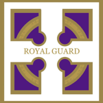 The Royal Scandinavian Imperial Guard