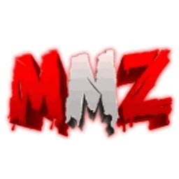 ММZ icon
