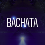 Bachata Club