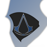 [TSB] Wardens