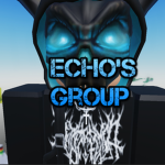 Echos Group.