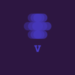 VibeZone(Disc)