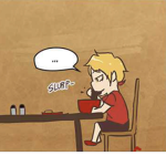 Tower of God -