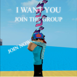 Taro507 OFFICIAL GROUP