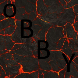 Pixel's Obby (MASSIVE UPDATE)