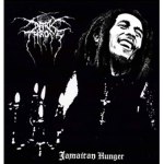 Human Slaughter
