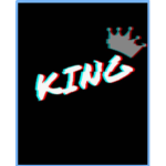 The Group with robux things things