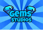 Gems Studio's