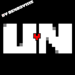 {UNDERNET}