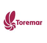Toremar RBLX Group Thumbnail