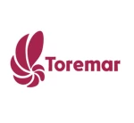 Toremar RBLX Group Thumbnail