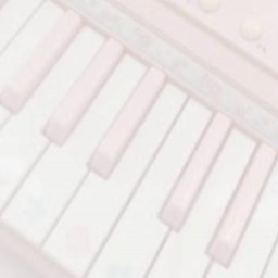 ♡︎ ⑅ ↷ ⊹ . ° ‧