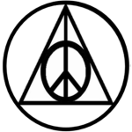 Magical Peace Enforcement