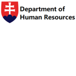 SN | Department of Human Resources