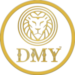 d.m.y