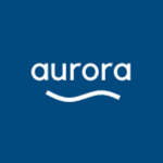 Aurora Leisure