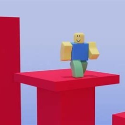 oof sound effect