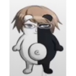 i will give you robux if ur not a baby