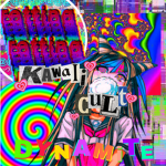 kawaiicult