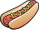 Hot dog $tudios